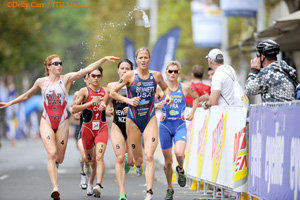 paula findlay sydney photo delly carr itu.jpg
